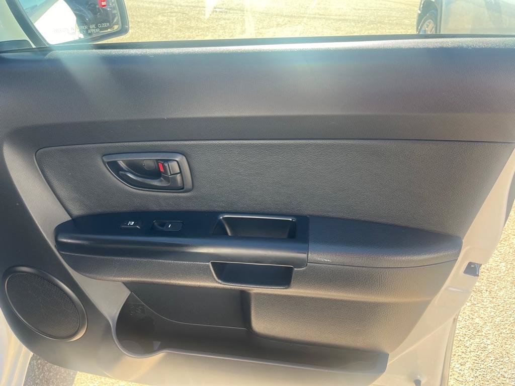 Used 2012 Kia Soul FWD image 20