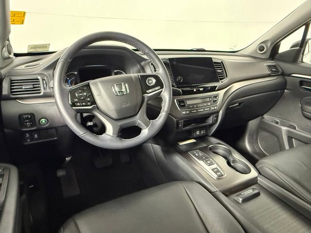 Used 2022 Honda Pilot Special Edition image 40