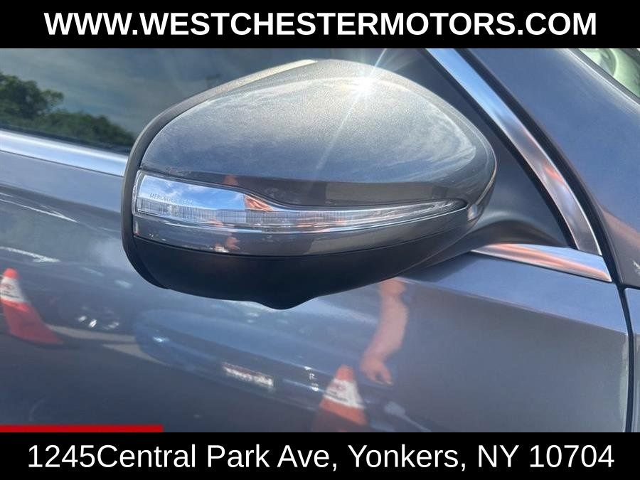Used 2023 Mercedes-Benz GLS 450 4MATIC image 15