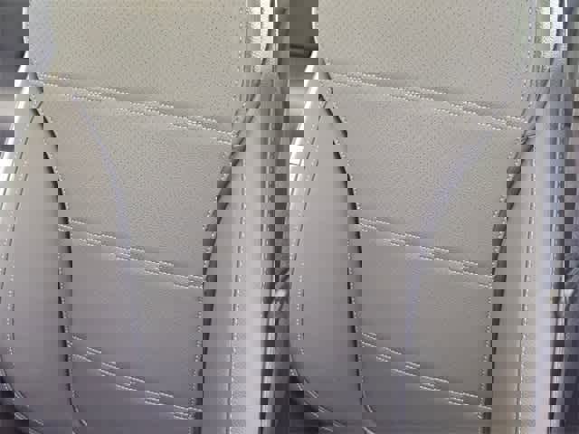 Certified 2025 Mercedes-Benz C 300 4MATIC Sedan image 37