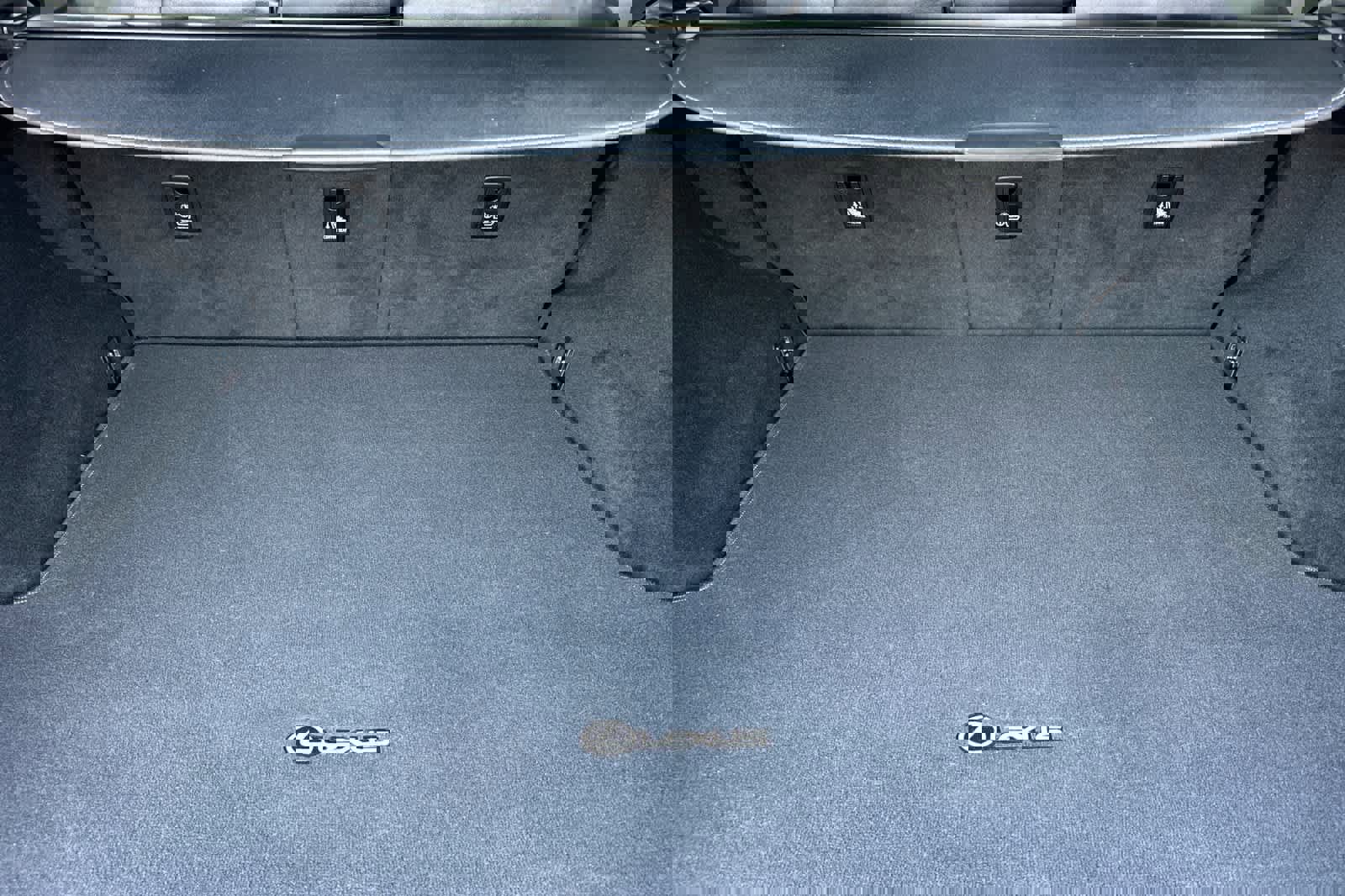 Used 2017 Lexus RX 350 image 16