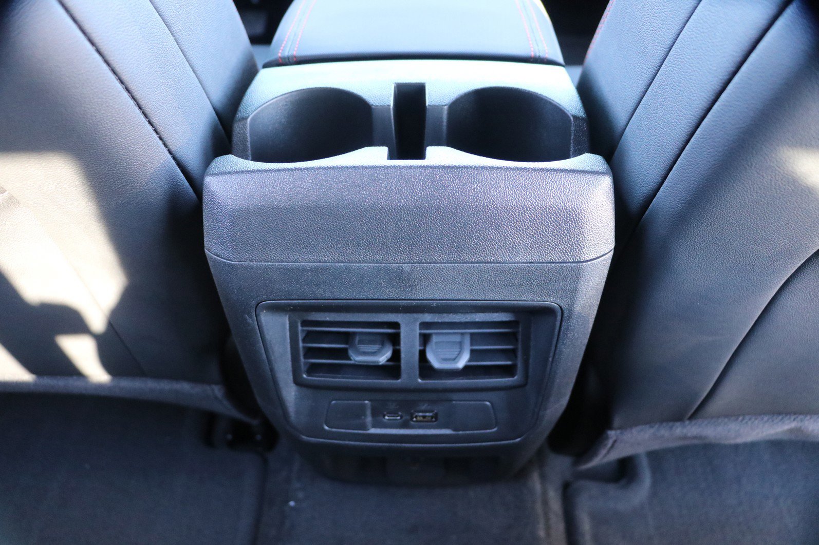 New 2026 Chevrolet Colorado Z71 w/ Z71 Convenience Package 2 image 31