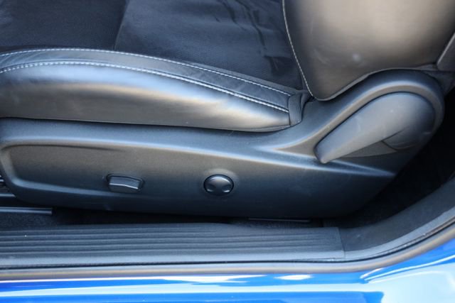 Used 2022 Dodge Challenger R/T Scat Pack image 21