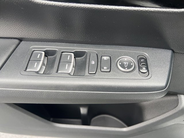 Used 2023 Honda CR-V Sport Touring image 18