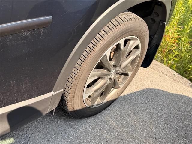 Used 2016 MAZDA CX-5 Grand Touring AWD/4WD image 18