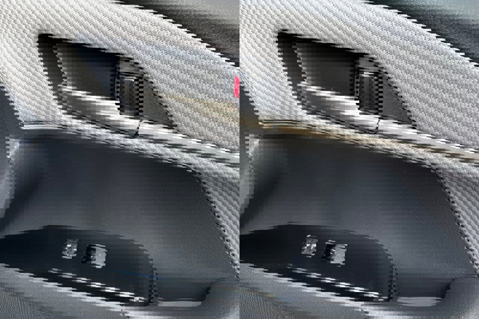 New 2026 Toyota Camry SE image 19