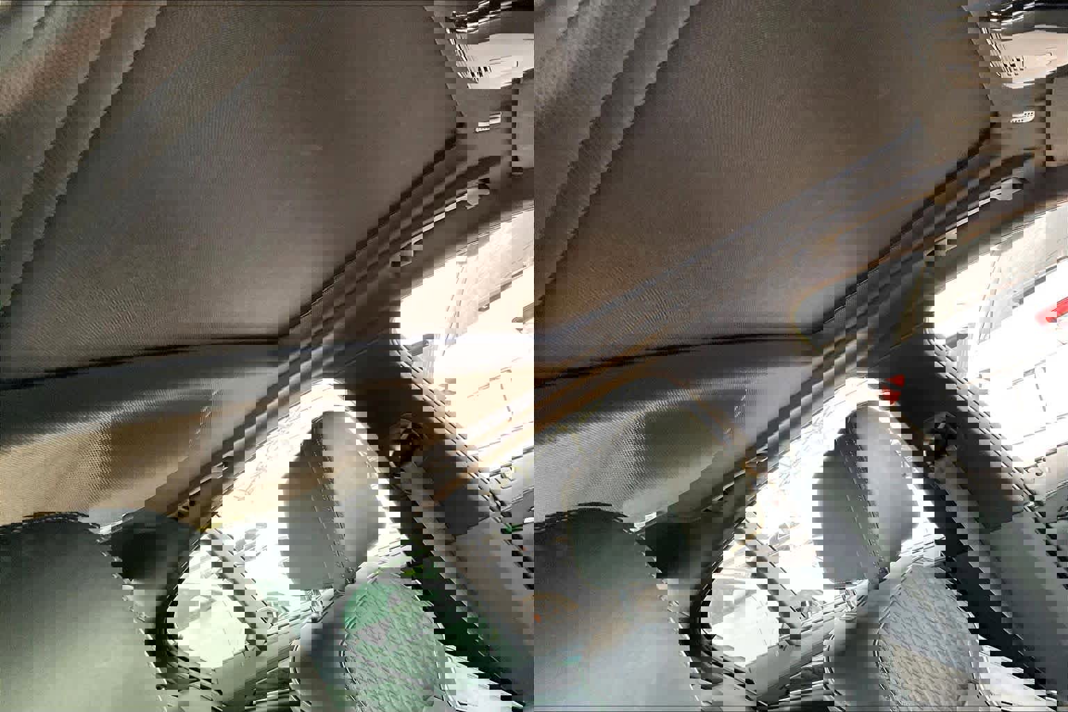 Used 2018 BMW M550i xDrive image 14