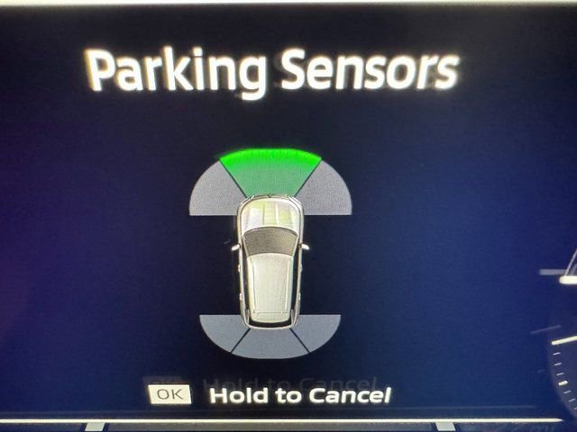 New 2026 Mitsubishi Outlander SEL image 17