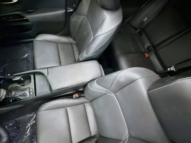 Used 2025 Lexus ES 300h w/ Premium Package FWD image 22