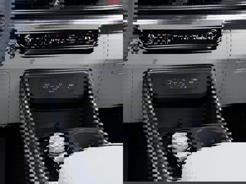 New 2026 Kia Carnival SX w/ SX Dark Edition Package image 23