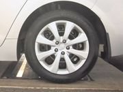 Certified 2025 Toyota Corolla LE FWD image 21