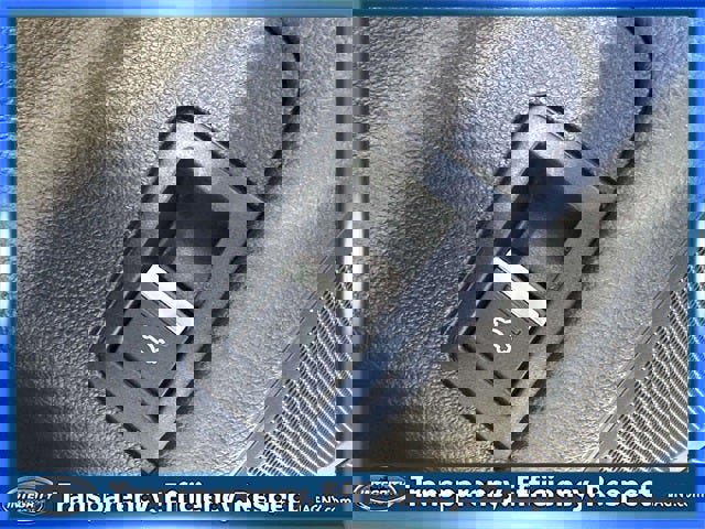 Used 2024 Audi A6 Premium Plus image 21