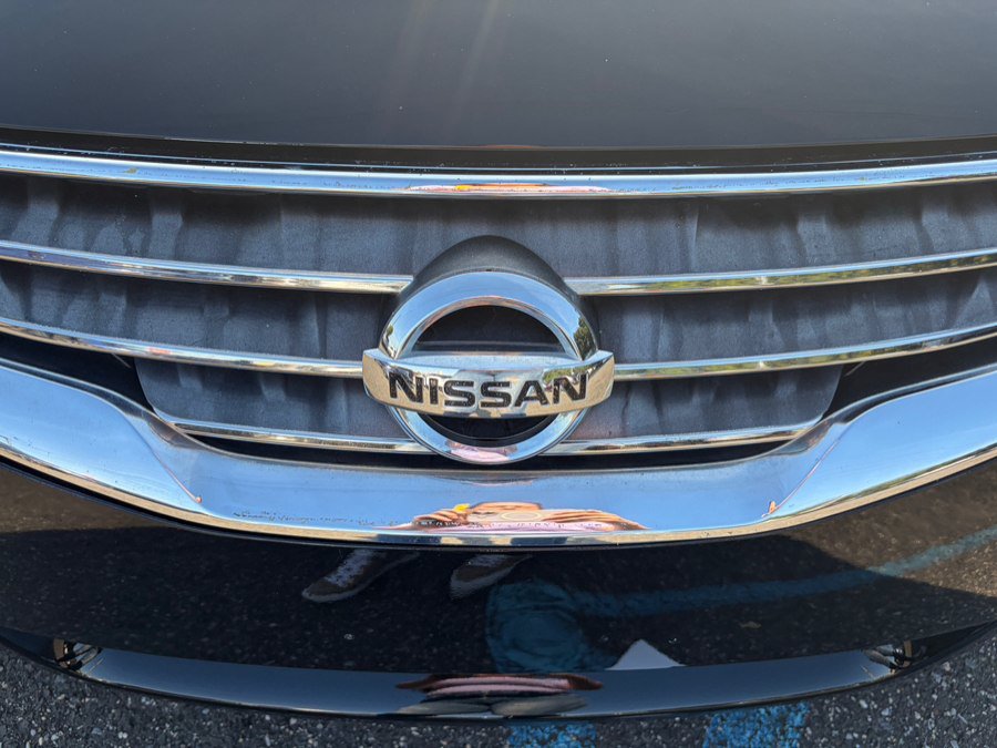 Used 2011 Nissan Altima 2.5 S FWD image 28