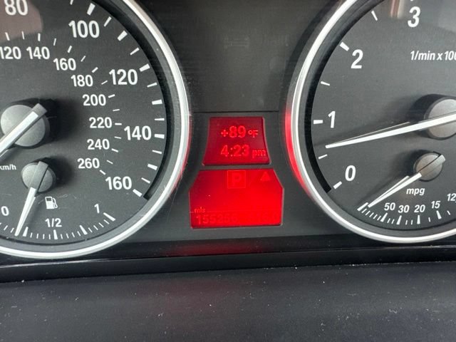 Used 2009 BMW X5 xDrive48i AWD/4WD image 16