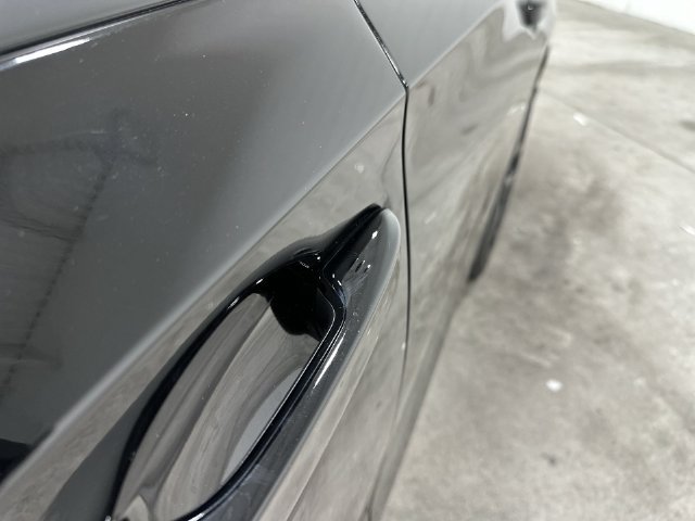 Used 2026 Honda Civic Sport image 11