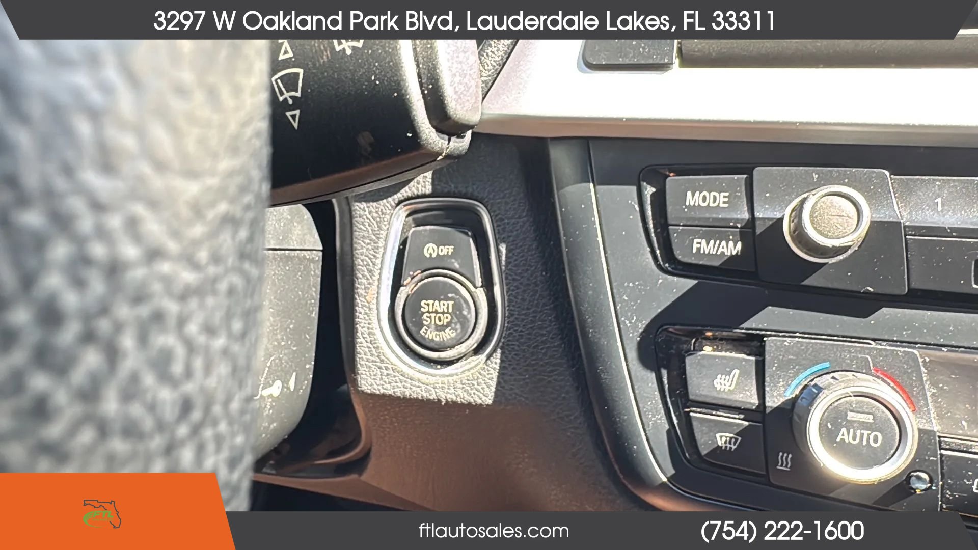Used 2012 BMW 328i Sedan RWD image 52