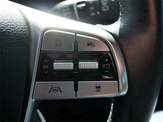 Used 2023 Kia Telluride SX Prestige X-Line image 24