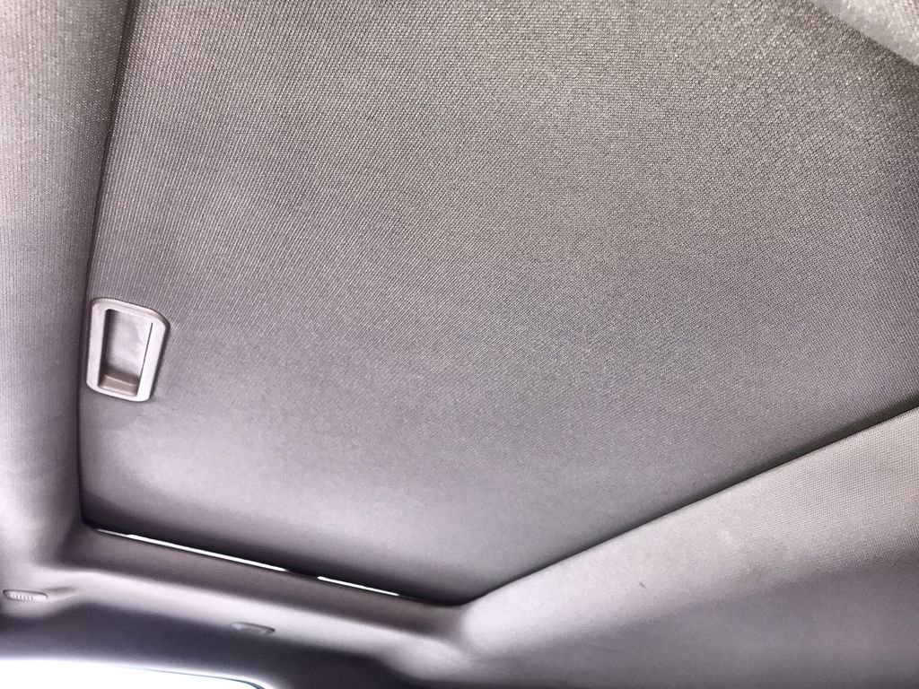 Used 2025 RAM 3500 Longhorn image 21