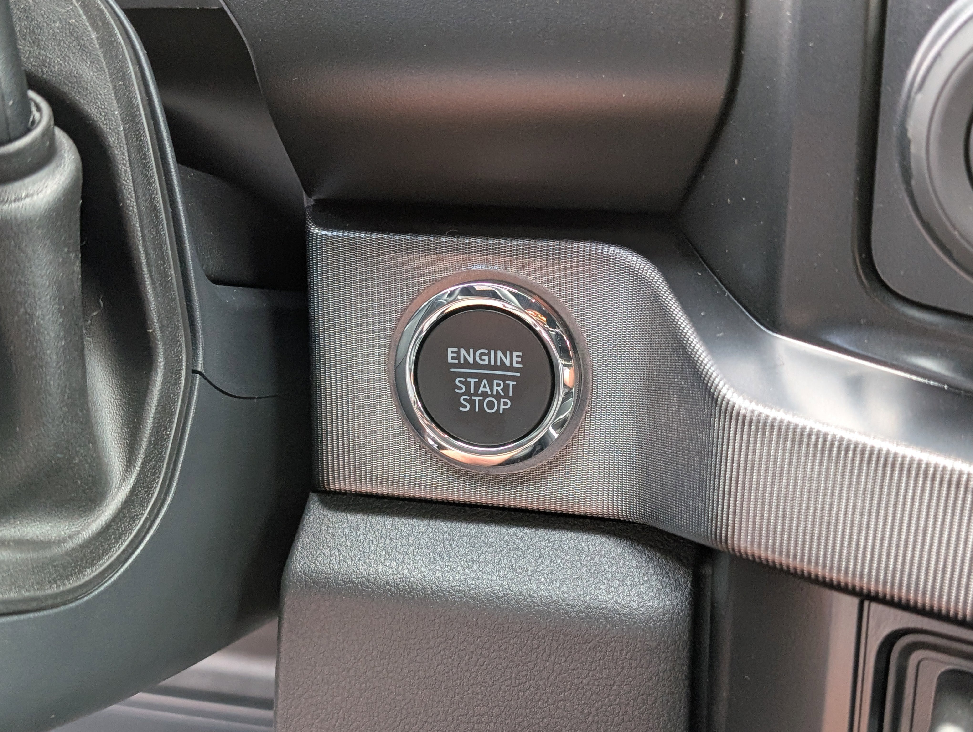 New 2026 Ford F350 Platinum image 25