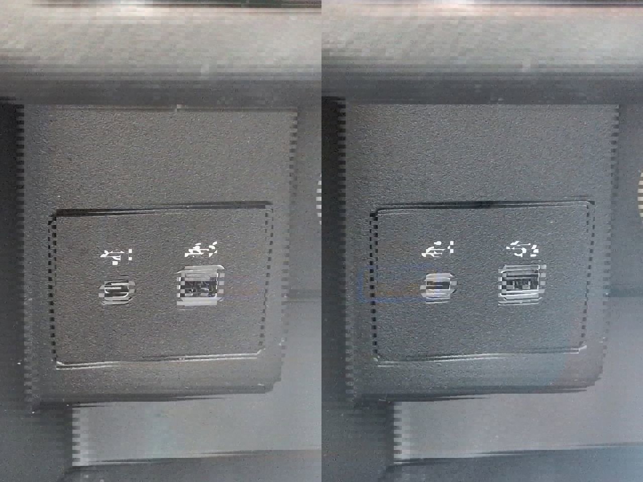 Used 2021 Nissan Kicks SV w/ Exterior Package FWD image 21