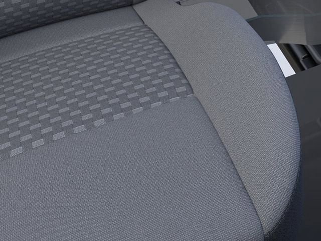 New 2026 Ford Transit 350 RWD image 16