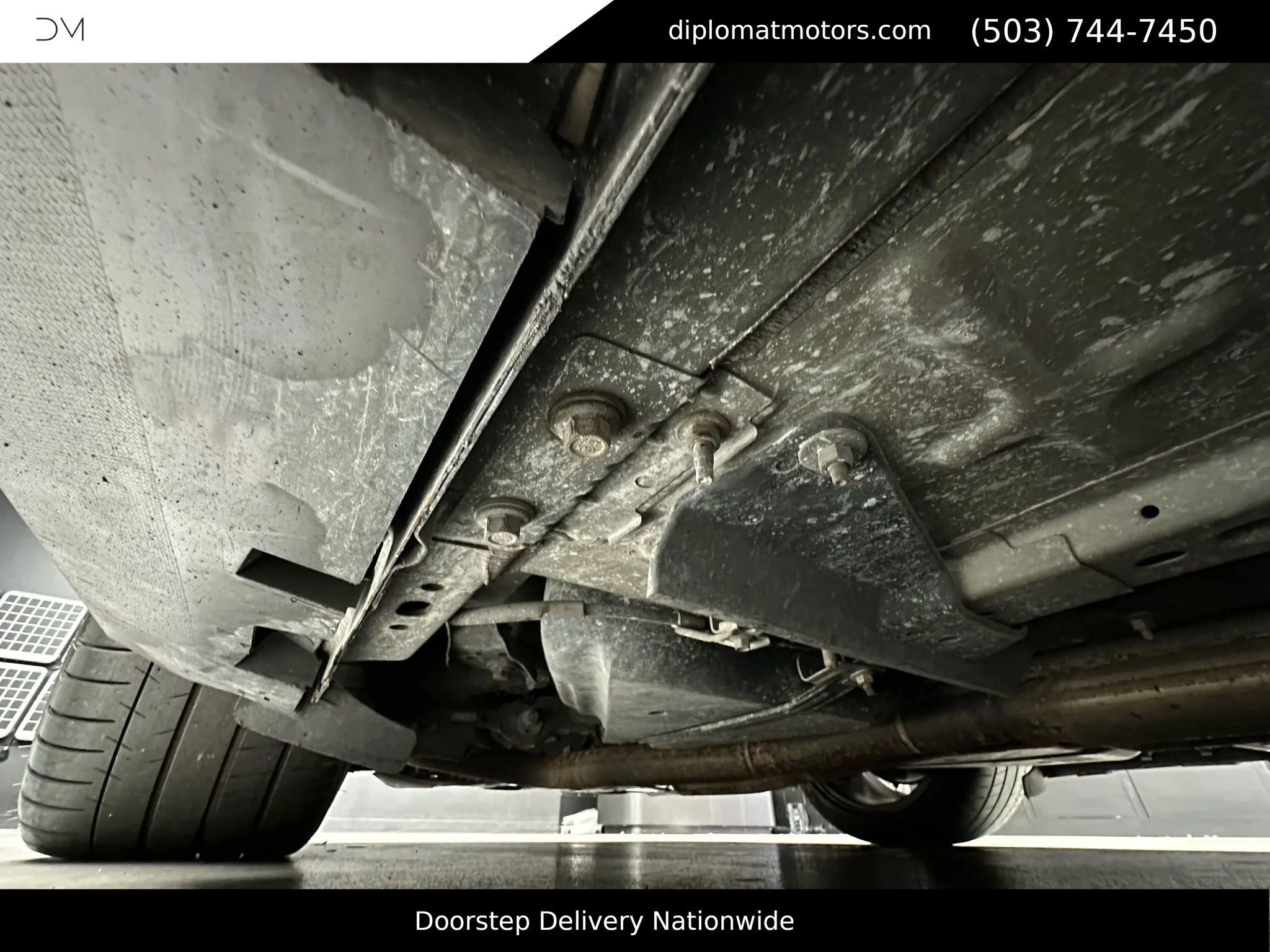 Used 2016 Ford Mustang Shelby GT350 w/ Technology Package image 42