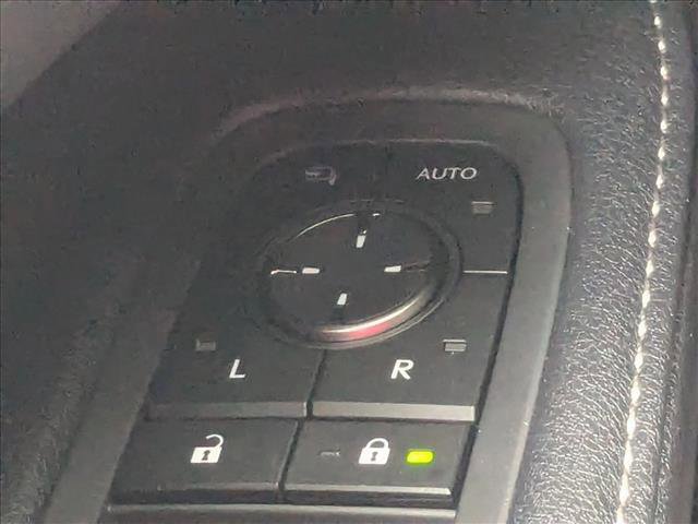 Used 2025 Lexus RX 350 Premium FWD image 14