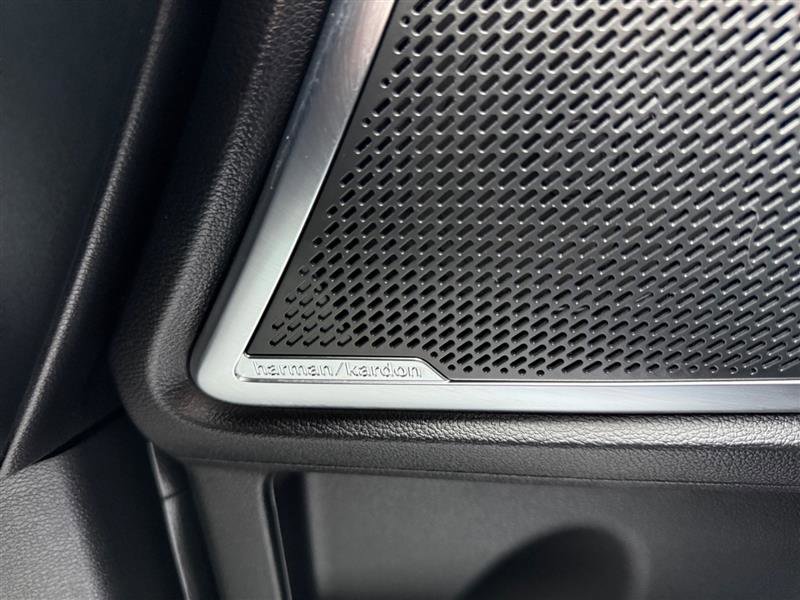 Used 2024 Kia Telluride SX image 28