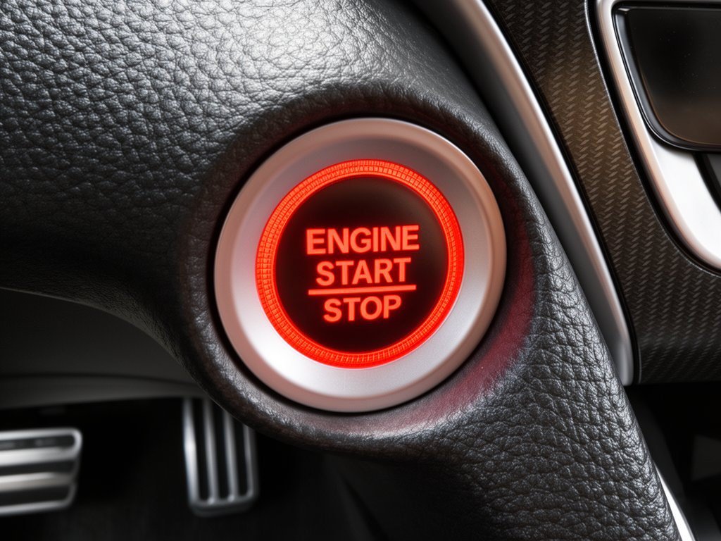 Used 2022 Honda Accord Sport image 20