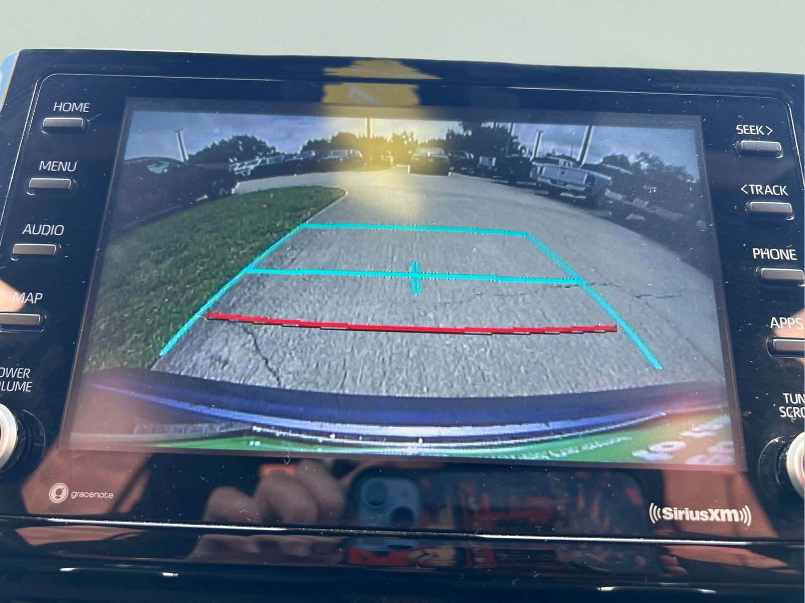 Used 2022 Toyota Corolla SE FWD image 31