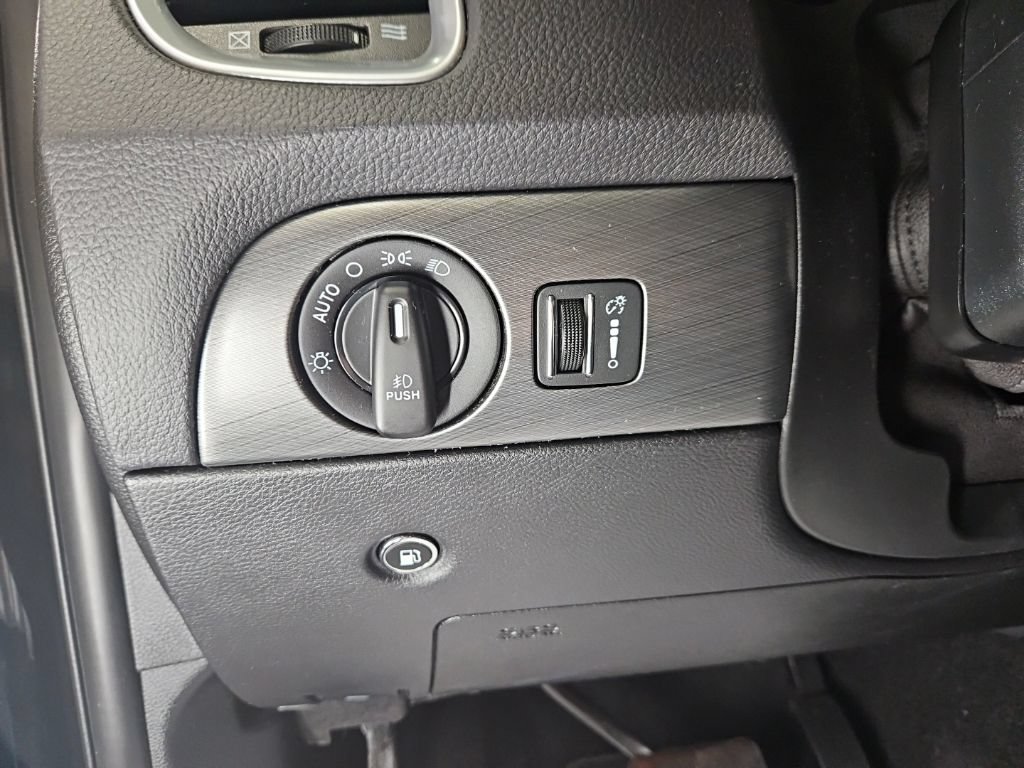Used 2020 Dodge Durango Citadel AWD/4WD image 20