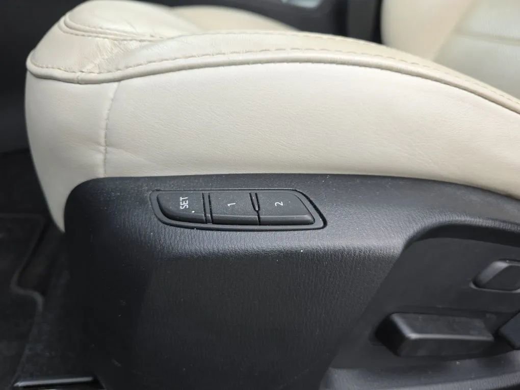 Used 2019 MAZDA CX-5 Grand Touring image 16