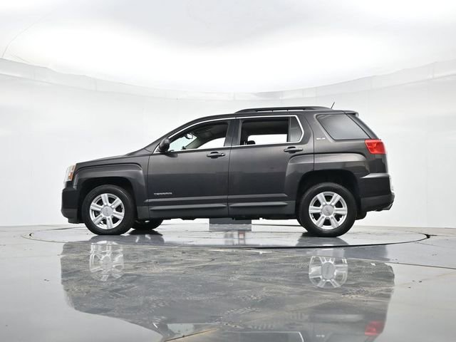 Used 2016 GMC Terrain SLE w/ Convenience Package image 33