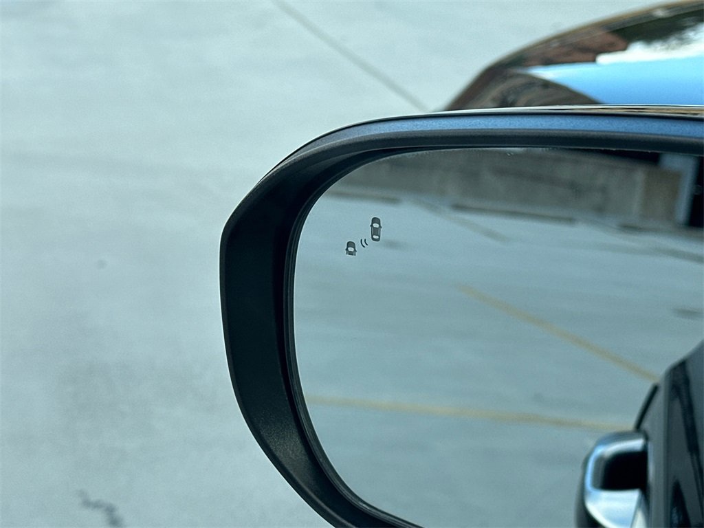 Certified 2021 Kia Telluride S image 19