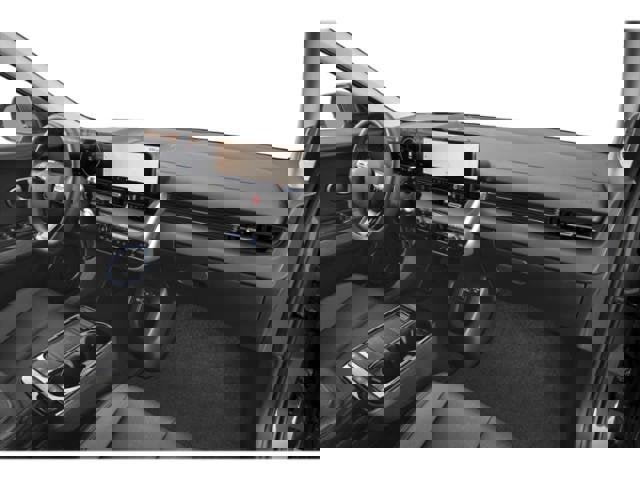 New 2026 Hyundai Ioniq 5 SEL image 17