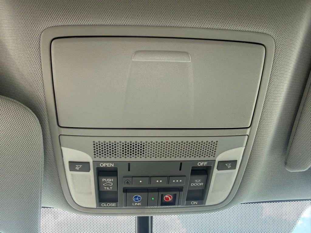 Used 2016 Acura RDX AWD w/ Technology Package image 26