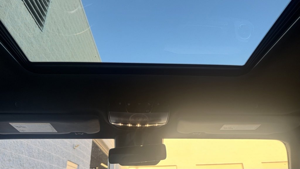 Used 2020 Mercedes-Benz G 63 AMG 4MATIC image 14