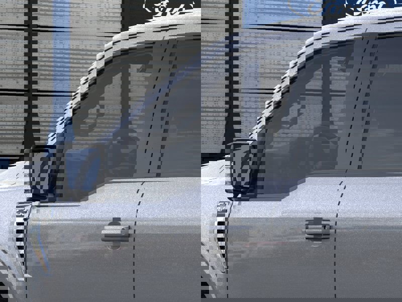 New 2026 Ford F150 XLT image 42