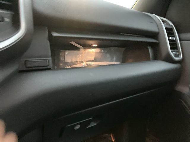 Used 2022 RAM 1500 Big Horn image 15