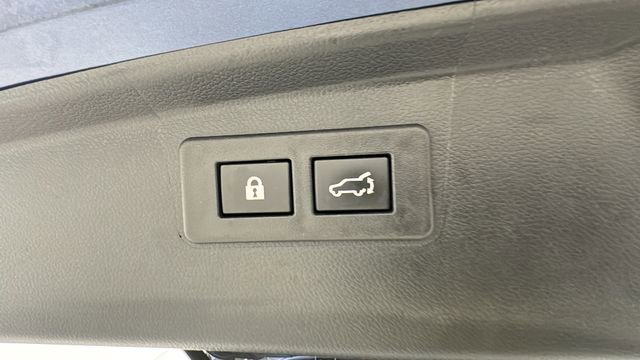 Certified 2022 Subaru Outback Limited w/ Popular Package #2 image 19