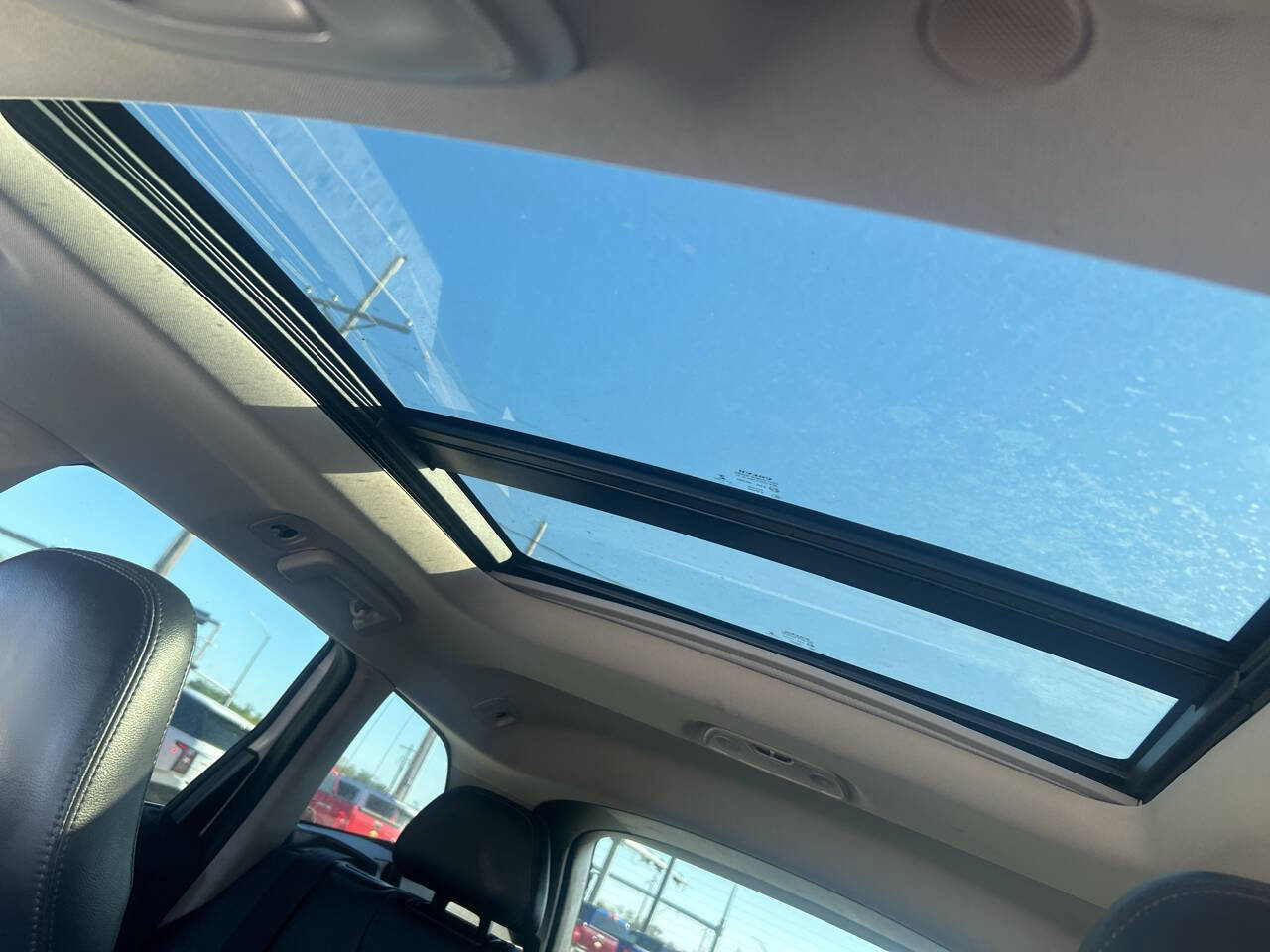 Used 2017 Volvo XC60 T5 Inscription w/ Advanced Package image 25