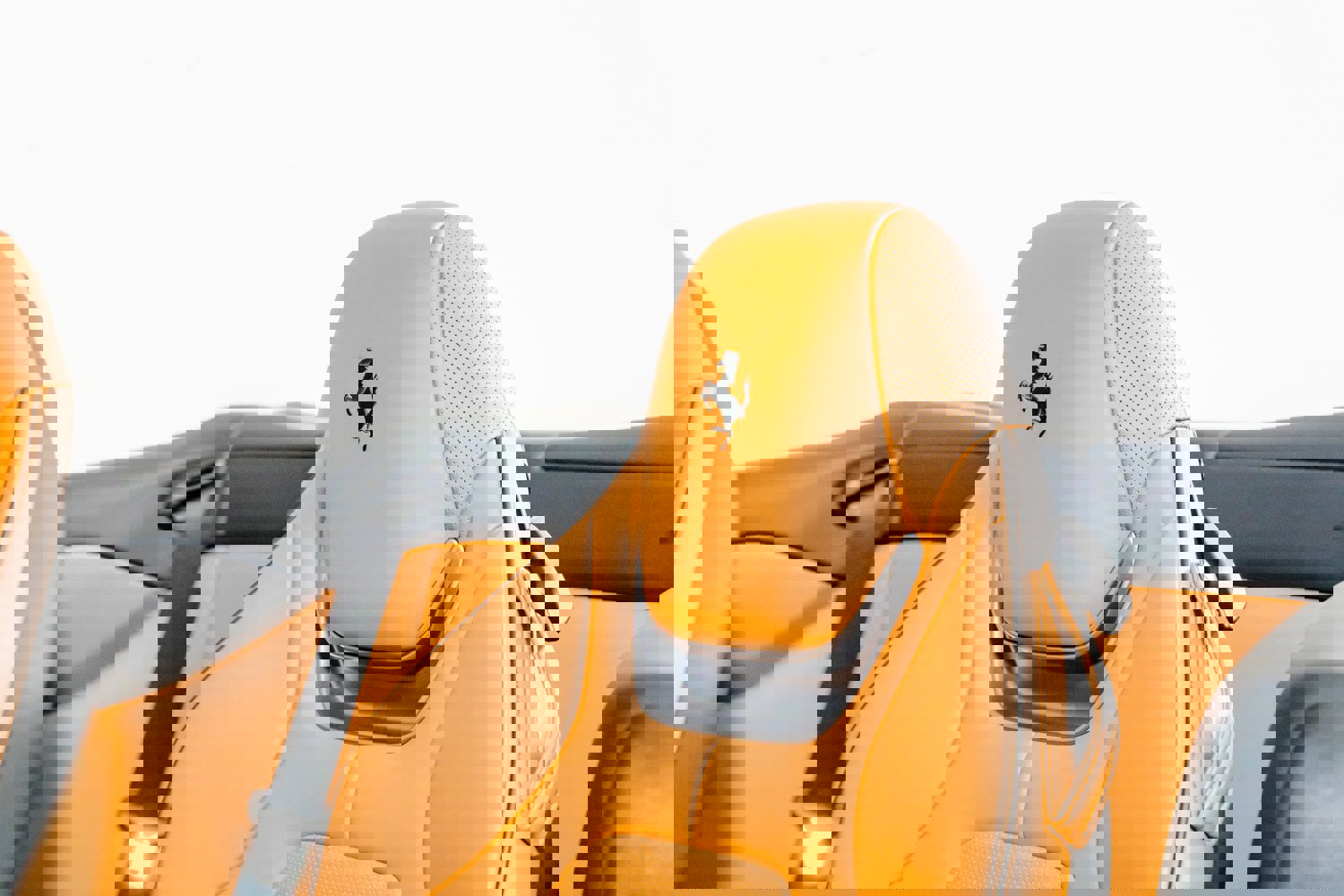 Used 2020 Ferrari Portofino image 34