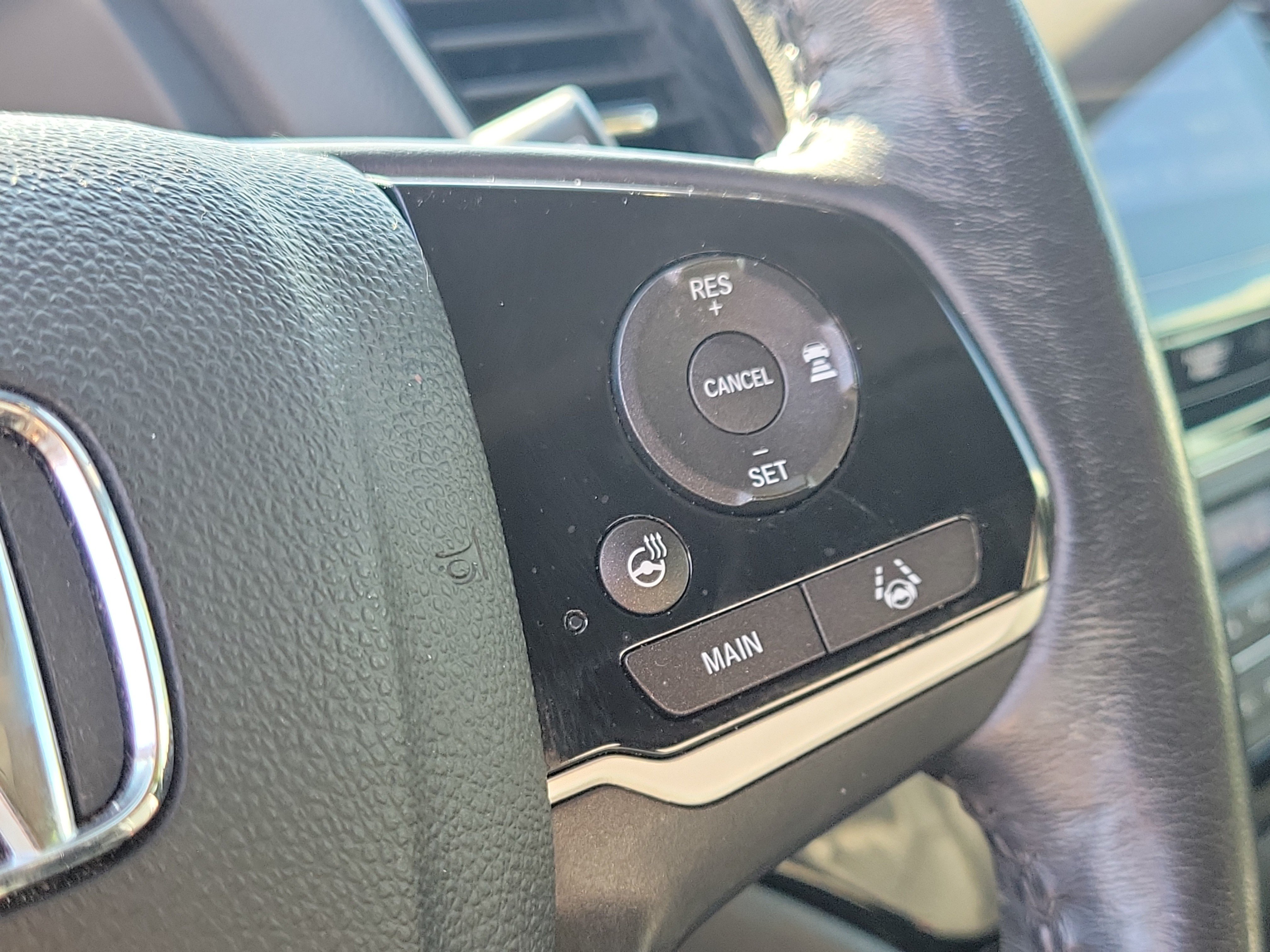 Used 2020 Honda Pilot Elite image 27