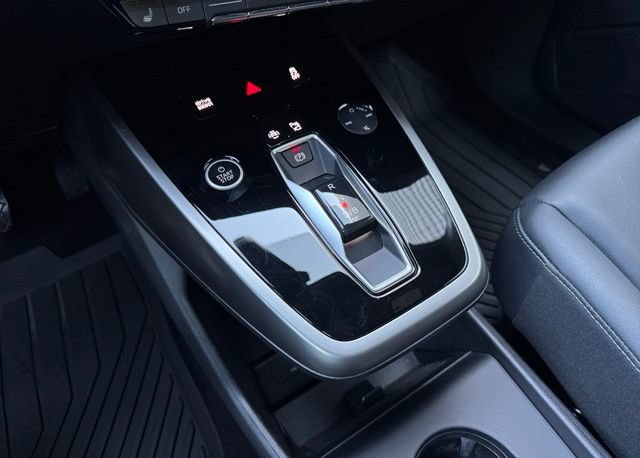 Certified 2023 Audi Q4 e-tron Premium Plus w/ Premium Plus RWD image 16
