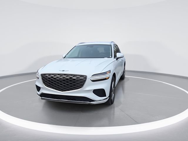 New 2026 Genesis GV70 2.5T image 3