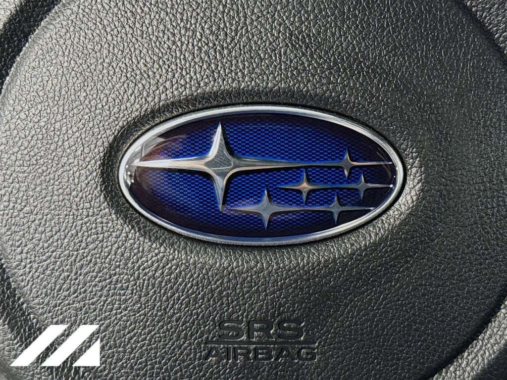 New 2026 Subaru Crosstrek 2.5i Wilderness w/ Wilderness Package image 30