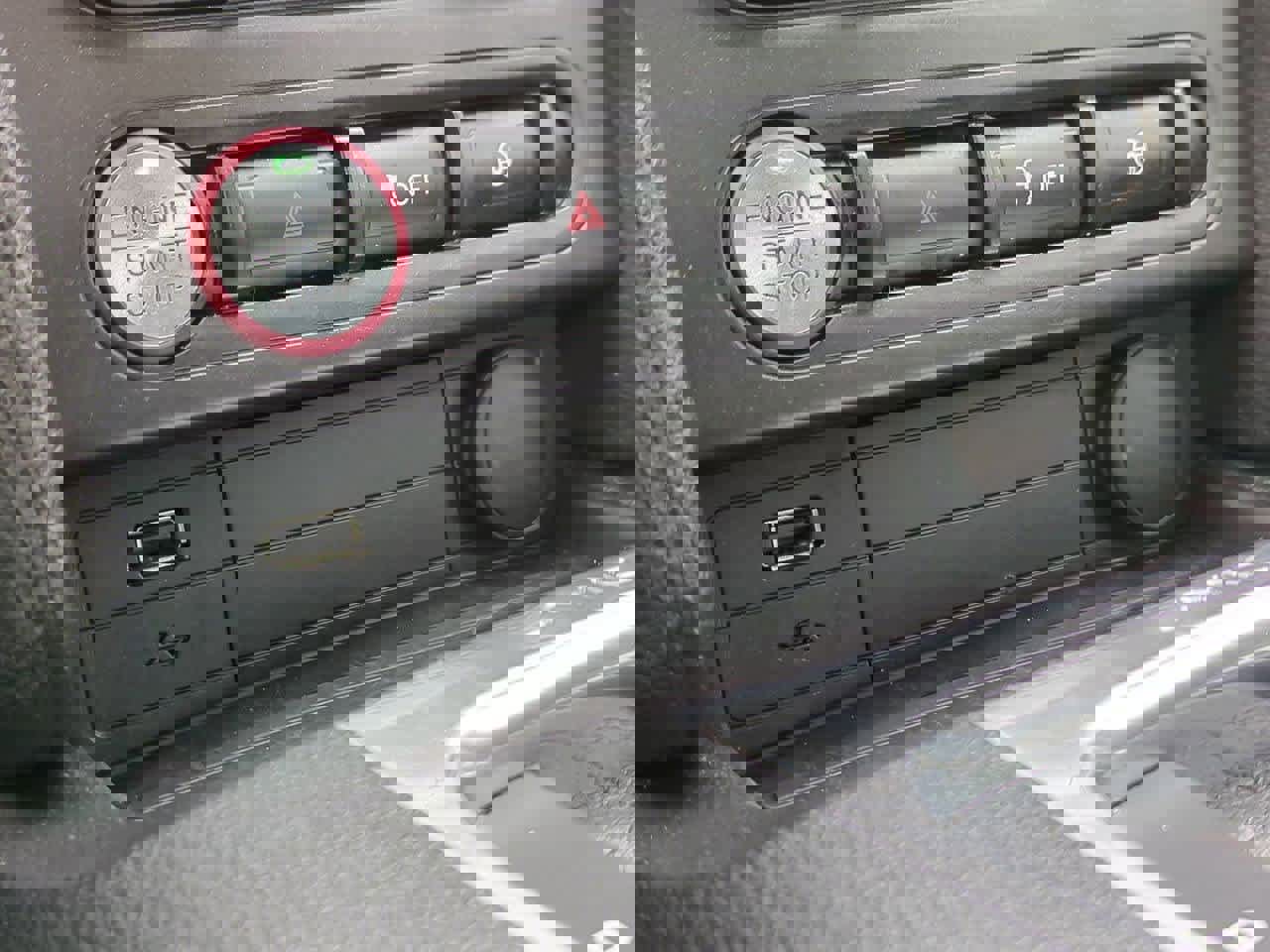 Used 2018 Ford Mustang Coupe image 28