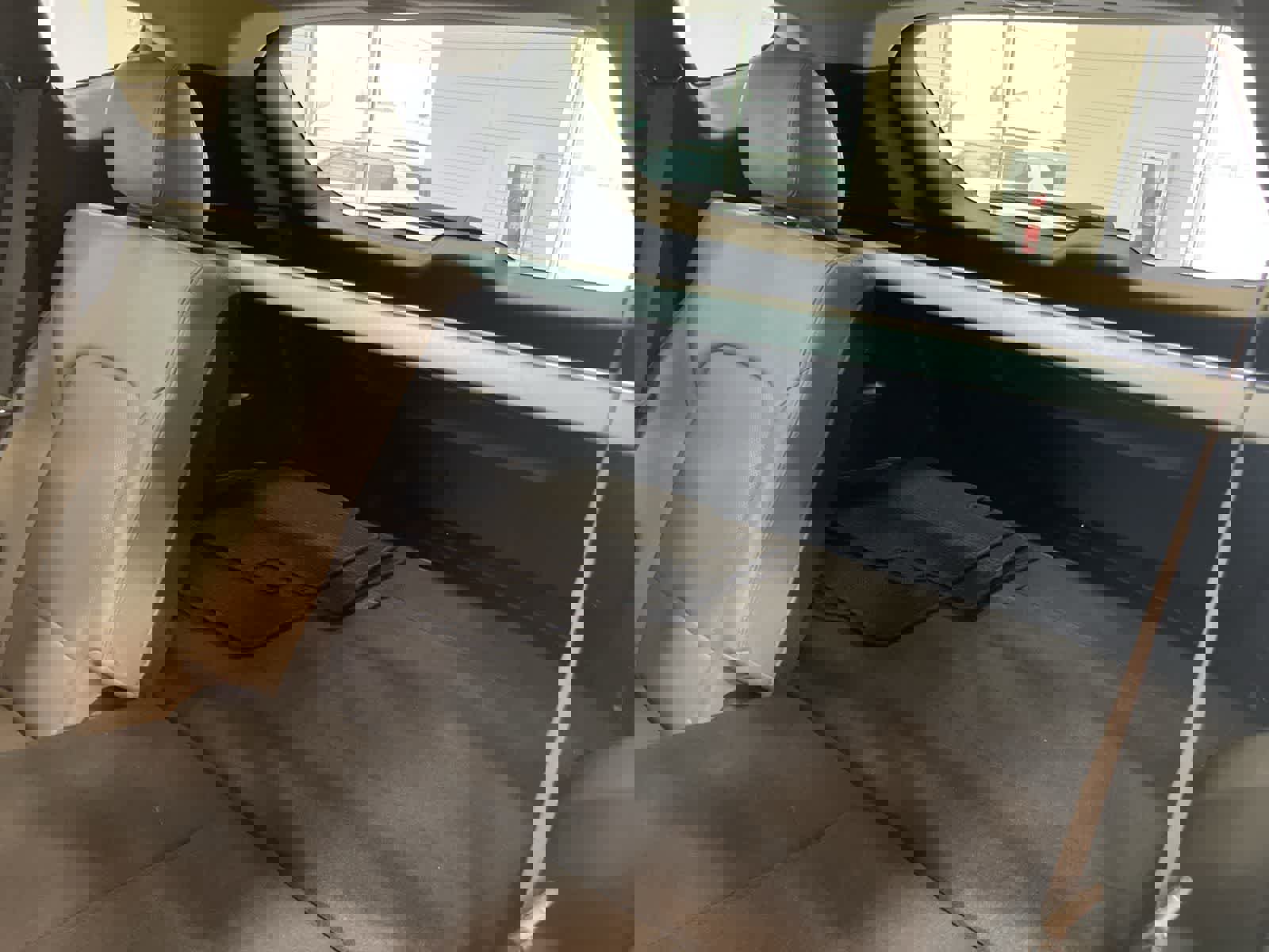 Used 2017 Hyundai Santa Fe Sport w/ 2.0T Ultimate Tech Package 05 image 29