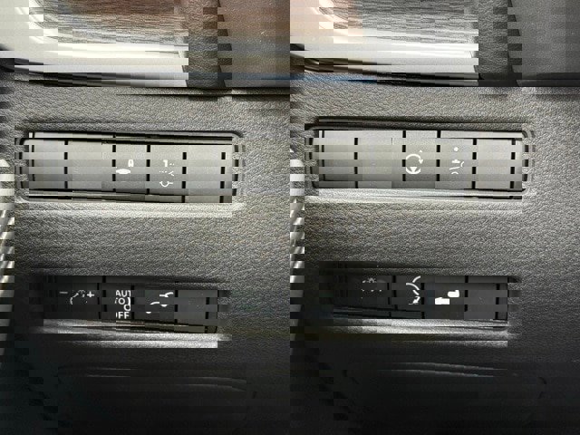 New 2026 Nissan Rogue Platinum w/ Platinum Premium Package image 31