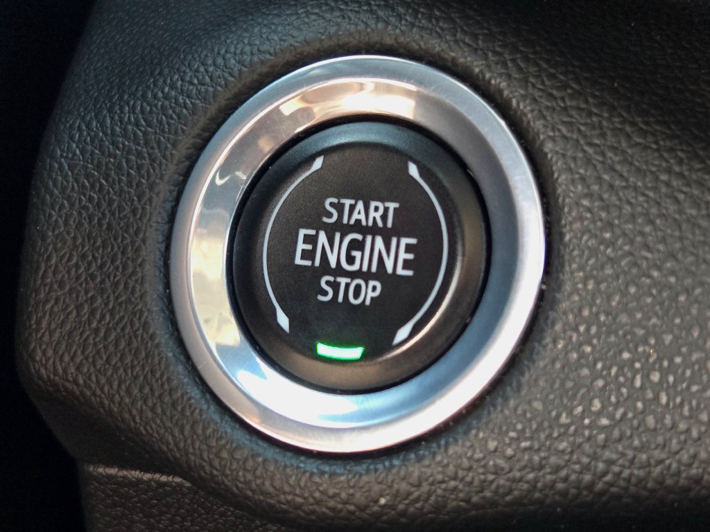 Used 2023 Buick Envision Essence w/ Sport Touring Package AWD/4WD image 44